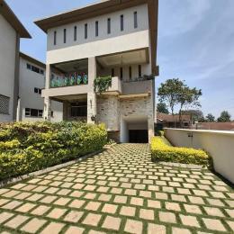 4 bedroom Rooms Flat&Apartment for rent Garden estate  Garden Estate Nairobi