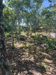 Stands & Residential land Land for sale Tower Helensvale Harare North Harare