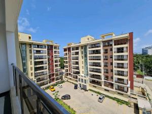 3 bedroom Flat&Apartment for rent Moyne Drive, Nyali Area Nyali Mombasa