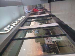 5 bedroom Commercial Property for sale Old kiira road plot 90. Bukoto Kampala Central