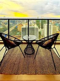 1 bedroom mini flat  Flat&Apartment for rent Waiyaki Way Westlands Nairobi