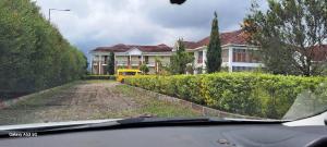 Townhouse for sale Engineer town area Nyandarua Nyandarua