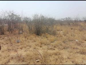 Stands & Residential land Land for sale Highmount , Bulawayo Umguza Bulawayo North Bulawayo