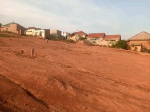 Land for sale Namugongo  Kampala Central Kampala Central