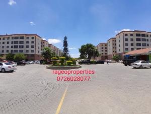 3 bedroom Townhouse for sale Syokimau Nairobi