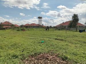 Land for sale Kira road  Kira Wakiso Central
