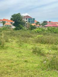 Land for sale Garuga bukaya Kampala Central Kampala Central