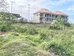 Land for sale Bajjo seeta Bajo Mukono Central