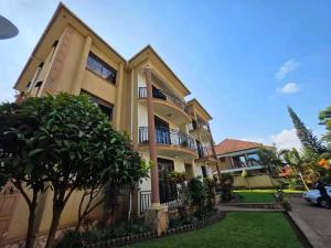 2 bedroom Apartment Block Apartment for sale Najjera  Kampala Central Kampala Central