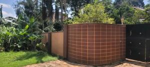 Land for sale Kiwatule  Kampala Central