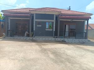 2 bedroom Apartment for sale Namugongo  Kampala Central Kampala Central