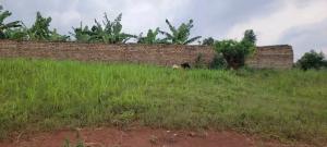 Land for sale Kisaasi  Kampala Central