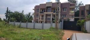 Land for sale Najjera  Kampala Central