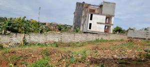 Land for sale Kisaasi  Kampala Central