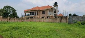 Land for sale Namugongo  Kampala Central
