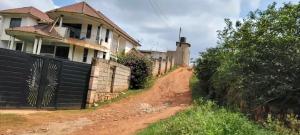 Land for sale Kyanja kungu Kampala Central