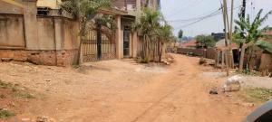 2 bedroom Land for sale Bukoto Kampala Central