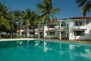 Commercial Properties for sale Diani Mombasa