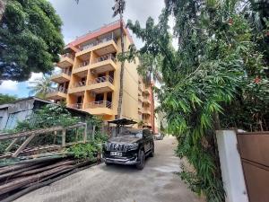 Commercial Properties for sale Mtwapa Mombasa