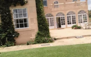 Commercial Properties for sale Nanyuki Nanyuki