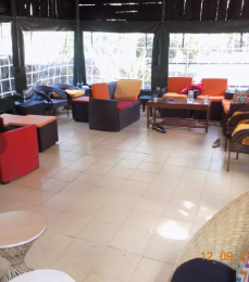 Commercial Properties for sale Muranga Muranga
