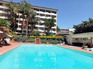 Houses for sale Nairobi CBD Nairobi