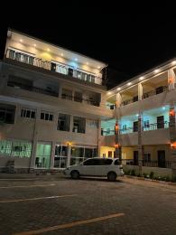 10 bedroom Commercial Property for sale Busia town Busia Eastern