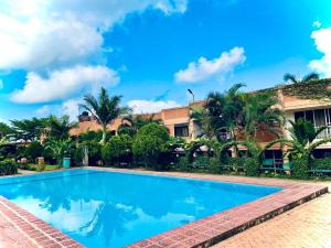 10 bedroom Commercial Property for sale Katabi Kampala Central Kampala Central