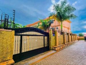 10 bedroom Commercial Property for sale Munyonyo  Kampala Central Kampala Central