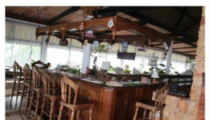 Commercial Properties for sale Ukunda Kwale