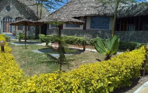 Commercial Properties for sale Gilgil Nakuru