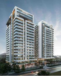 1 bedroom mini flat  Studio Apartment Flat&Apartment for sale Mpaka road Westlands Nairobi