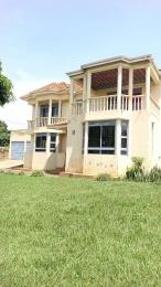 5 bedroom Villa for rent Makindye Kampala Central