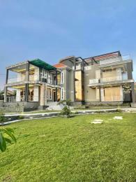 6 bedroom Villa for rent Makindye Kampala Central