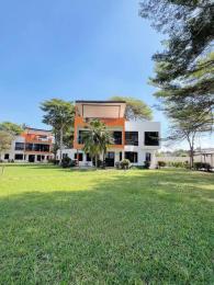 5 bedroom Villa for rent Makindye Kampala Central