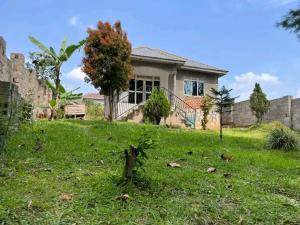2 bedroom Bungalow Apartment for sale Buloba mitayana  Kampala Central Kampala Central