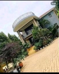 4 bedroom Villa for sale Buziga  Makindye Kampala Central