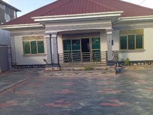 3 bedroom Villa for sale Kawempe maganjo Kampala Central Kampala Central