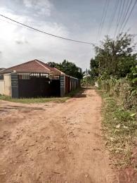 3 bedroom Bungalow Apartment for sale Najjera road  Kampala Central Kampala Central