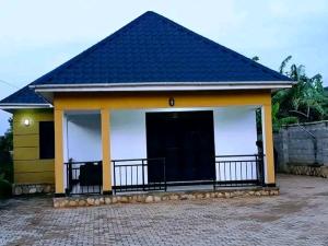 3 bedroom Villa for sale Namugongo town Kira Wakiso Central