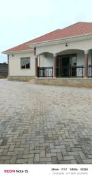 3 bedroom Bungalow Apartment for sale Nsangi masaka road  Kampala Central Kampala Central