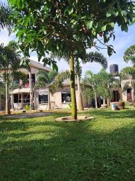 4 bedroom Villa for sale Masaka road maya bulwanyi Kampala Central Kampala Central