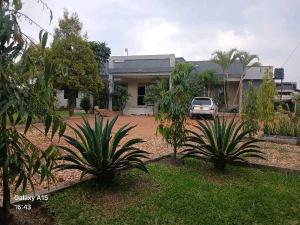 4 bedroom Villa for sale Kira mulawa Kira Wakiso Central