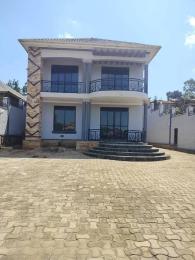 4 bedroom Villa for sale Natete kinaawa Namirembe Kampala Central