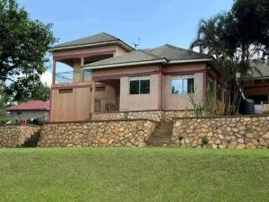 4 bedroom Bungalow Apartment for sale Kira  Kampala Central Kampala Central