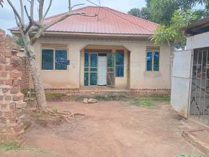 2 bedroom Bungalow Apartment for sale Sonde  Kampala Central Kampala Central