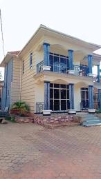 4 bedroom Villa for sale Buziga Kampala Central Kampala Central