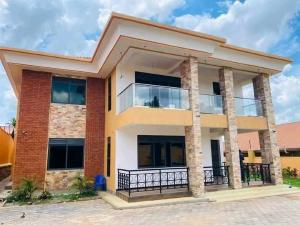 5 bedroom Villa for sale Ntinda  Kampala Central Kampala Central