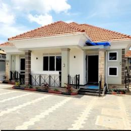 4 bedroom Villa for sale Kitende Entebbe road  Kampala Central Kampala Central