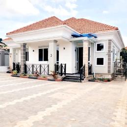 Bungalow Apartment for sale Kitende road  Kampala Central Kampala Central